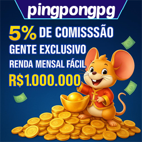 pingpongpg ConvidarCentro