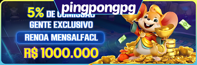 Comissão