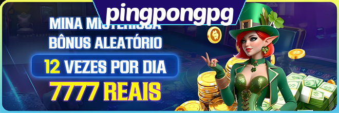 Mina Misteriosa