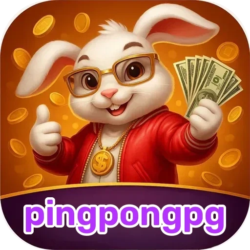 pingpongpg: Segurança e Diversão em Jogos de Apostas Online