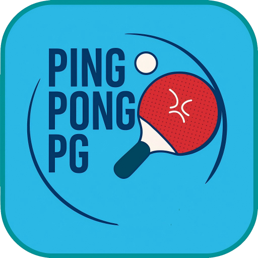 pingpongpg Cassino Online