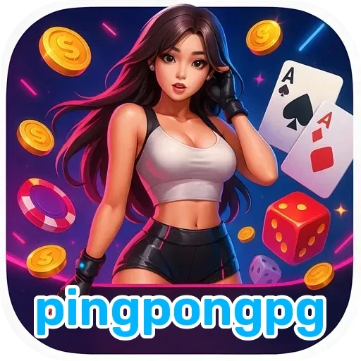 pingpongpg: Explore a Seção VIP e Suas Vantagens Incríveis