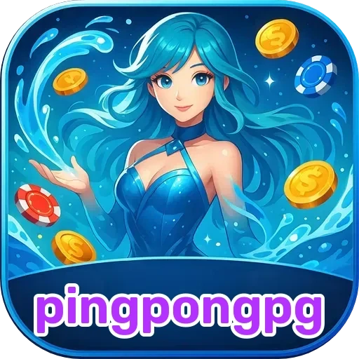 pingpongpg: Descubra os Melhores Bônus de Jogos Online!