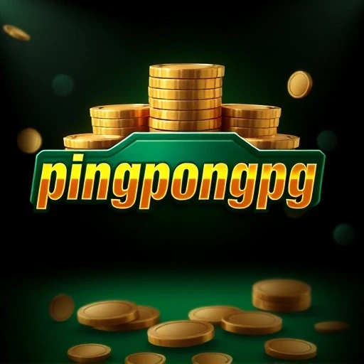 pingpongpg