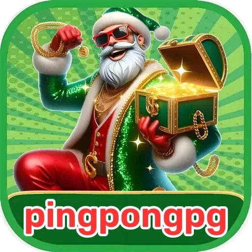 pingpongpg e suas Promoções: A Chave para Ganhos Extravagantes